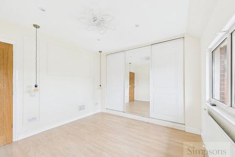 56 Caldecott Road, Abingdon, OX14 5HB