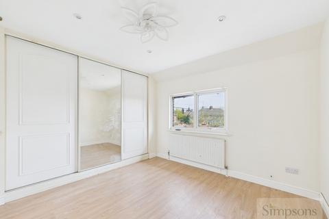 56 Caldecott Road, Abingdon, OX14 5HB