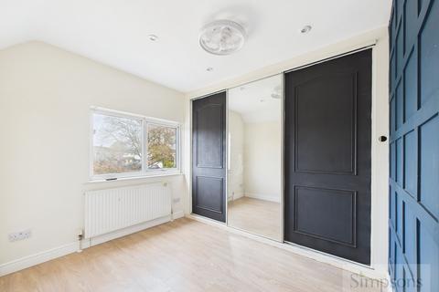 56 Caldecott Road, Abingdon, OX14 5HB