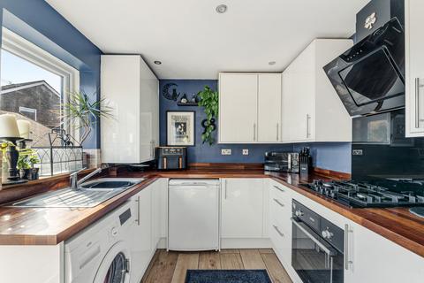 75 Netherfield, Widnes, WA8 8BZ