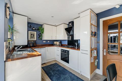 75 Netherfield, Widnes, WA8 8BZ