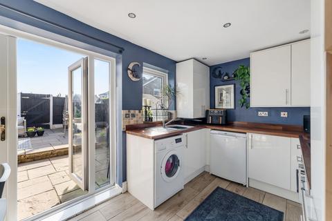 75 Netherfield, Widnes, WA8 8BZ