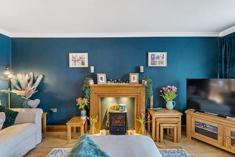 75 Netherfield, Widnes, WA8 8BZ