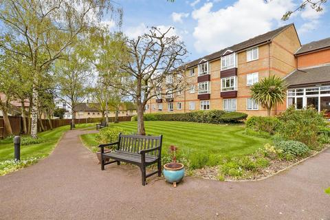 1 bedroom flat for sale, Thicket Road, Sutton, Surrey