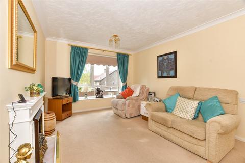 1 bedroom flat for sale, Oak Lodge, Sutton SM1