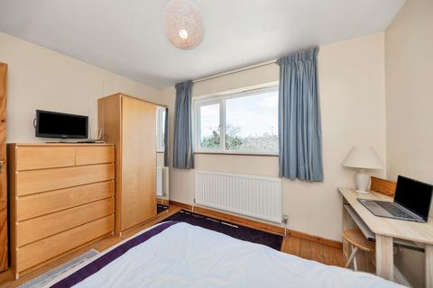 6 bedroom detached house for sale, Nightingale Avenue, Royston SG8