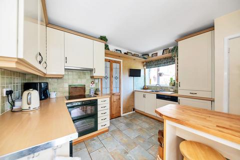 undefined, Nightingale Avenue, Royston SG8