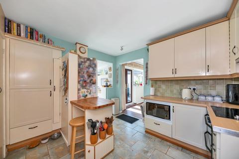 undefined, Nightingale Avenue, Royston SG8