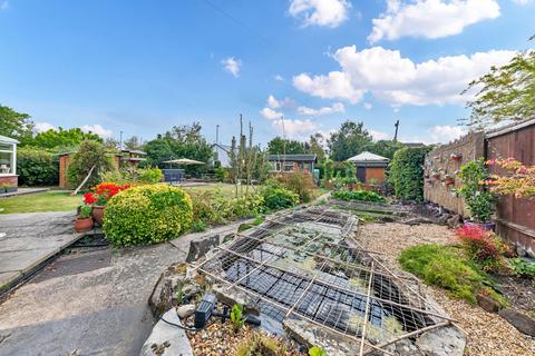 undefined, Nightingale Avenue, Royston SG8