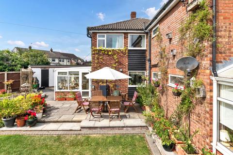 undefined, Nightingale Avenue, Royston SG8
