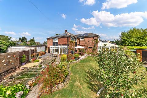undefined, Nightingale Avenue, Royston SG8
