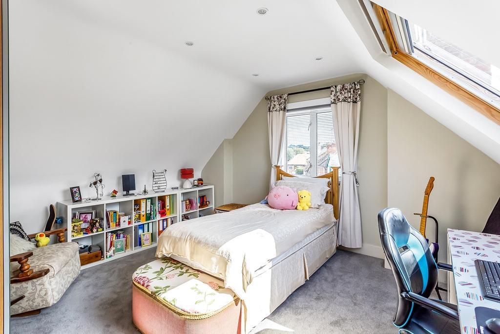 4-Waverley-Place-15.jpg