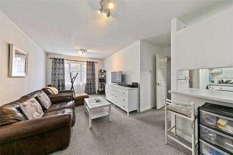 2 bedroom apartment for sale, Cranleigh Court, Marksbury Ave, Kew, TW9