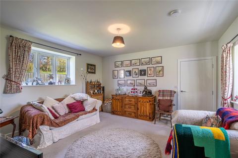 2 bedroom end of terrace house for sale, Woodhouse Lane, Priorslee, Telford, Shropshire, TF2
