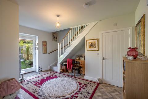 2 bedroom end of terrace house for sale, Woodhouse Lane, Priorslee, Telford, Shropshire, TF2
