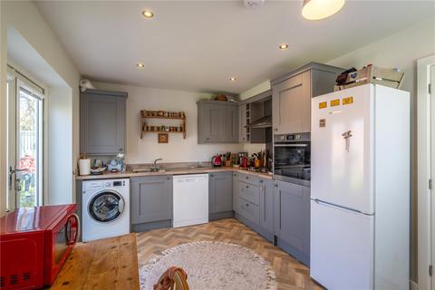2 bedroom end of terrace house for sale, Woodhouse Lane, Priorslee, Telford, Shropshire, TF2