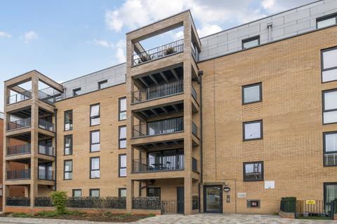 undefined, Brewers Square, Dartford, Kent