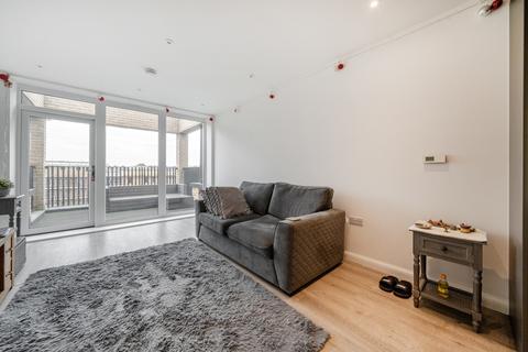 undefined, Brewers Square, Dartford, Kent