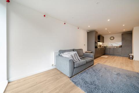 undefined, Brewers Square, Dartford, Kent