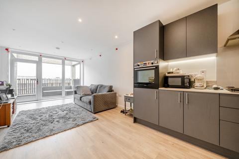 undefined, Brewers Square, Dartford, Kent