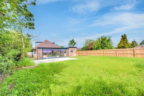 undefined, Spring Lane, Lambley, Nottingham