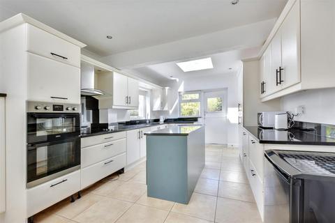 undefined, Spring Lane, Lambley, Nottingham