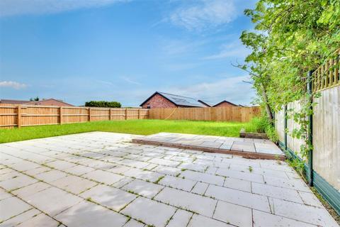 undefined, Spring Lane, Lambley, Nottingham