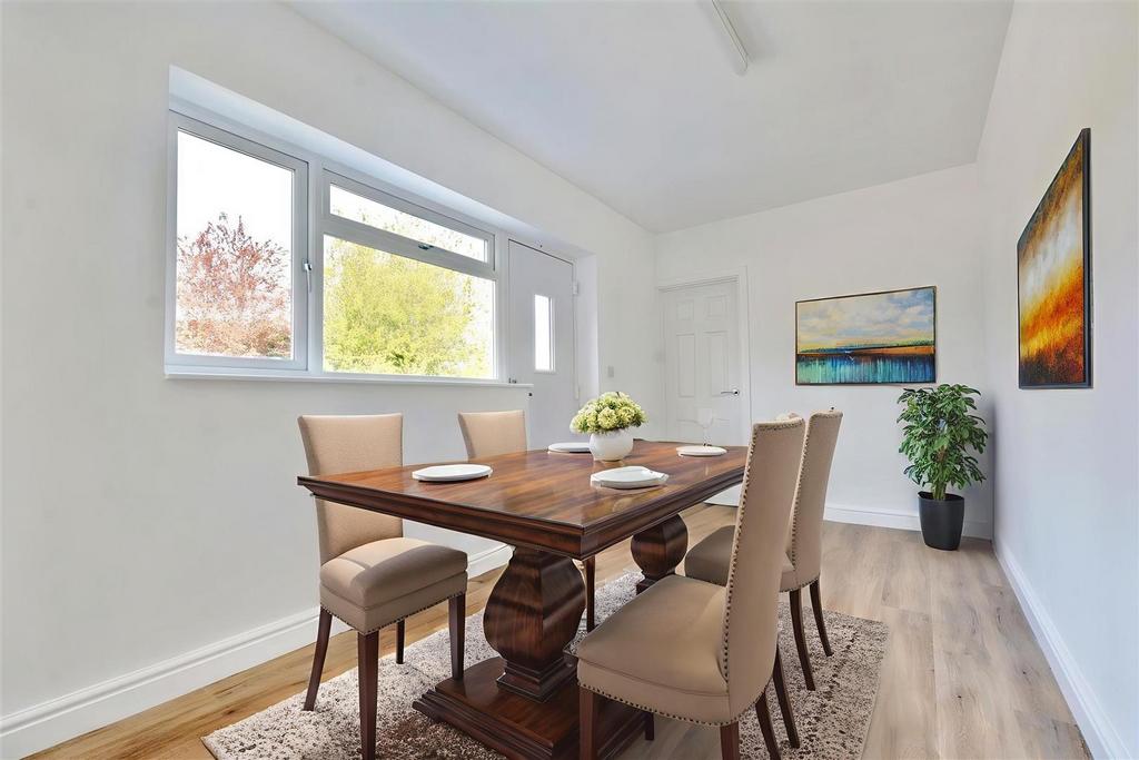 D GVC7 QAHskqoej KJ8p3-6w - Dining Room - Standard -