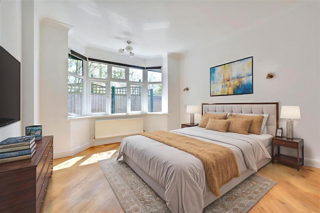 Z Pg W3 JKHTES18u9 Zwl OYIA - Bedroom - Standard - 1.jp