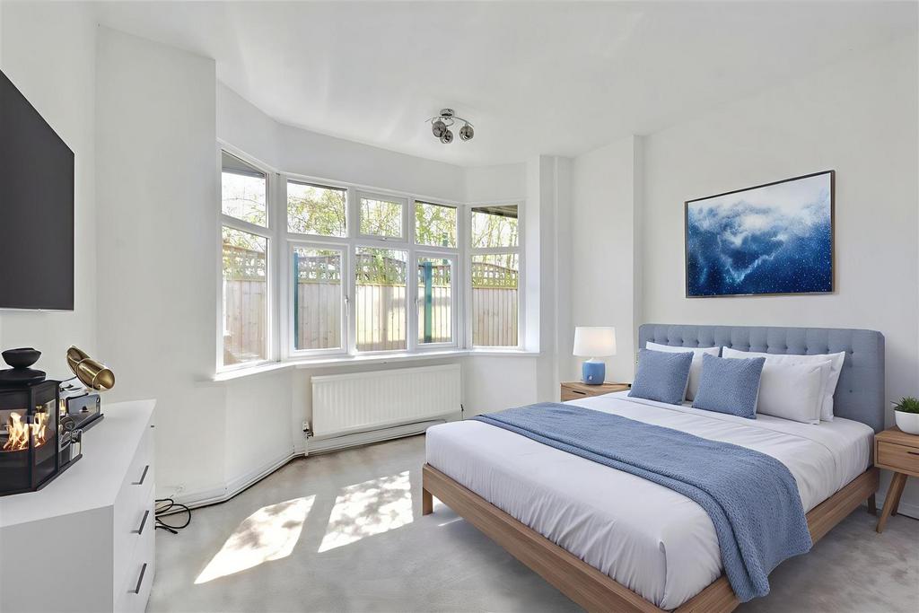 K5tupb J6 Kk KYa P-t Dh Tu Qg - Bedroom - Standard - 0.jp