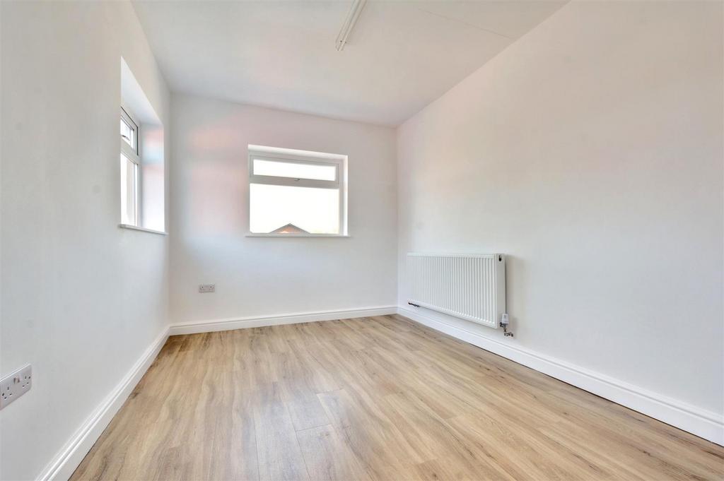 Dining Room.jpeg