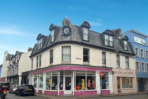 2 bedroom apartment for sale, Flat 1, 52 Don Street, St Helier