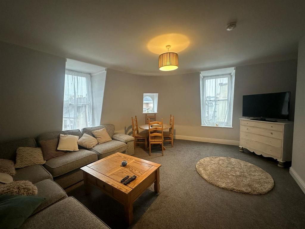 PHOTO-2025-04-03-16-31-50 2.jpg