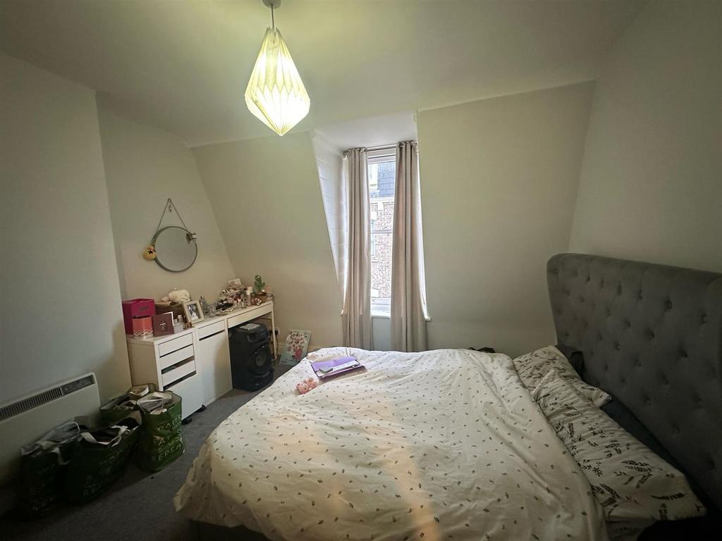 PHOTO-2025-04-03-16-31-49 2.jpg