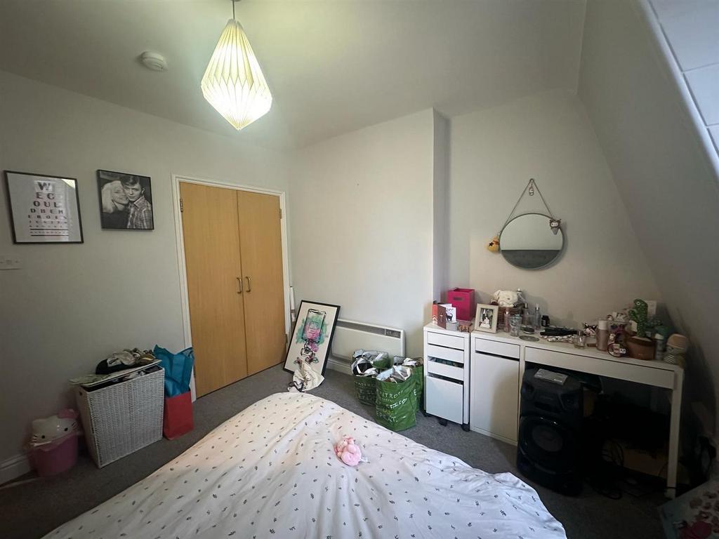 PHOTO-2025-04-03-16-31-48 2.jpg