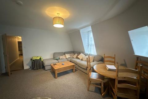 2 bedroom apartment for sale, Flat 1, 52 Don Street, St Helier