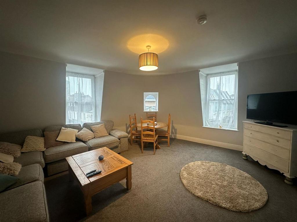 PHOTO-2025-04-03-16-31-51 2.jpg