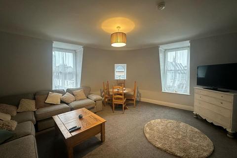2 bedroom apartment for sale, Flat 1, 52 Don Street, St Helier