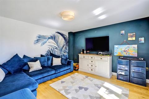 5 Astill Pine Close, Breaston, Derby, DE72 3BF