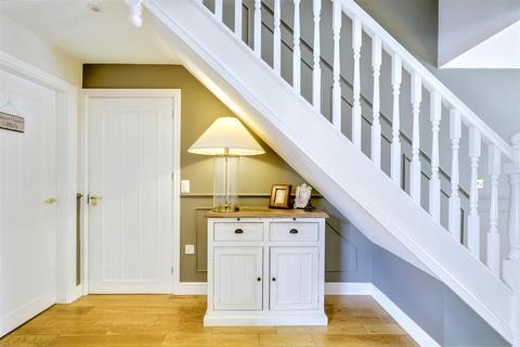 5 Astill Pine Close, Breaston, Derby, DE72 3BF