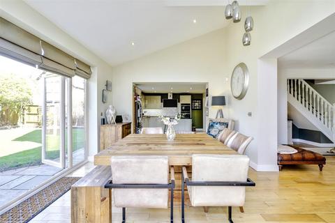 5 Astill Pine Close, Breaston, Derby, DE72 3BF