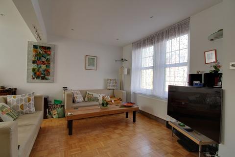 undefined, Blaker Street, Brighton BN2
