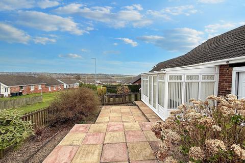 10 Beech Terrace, Craghead, Stanley, DH9 6BJ