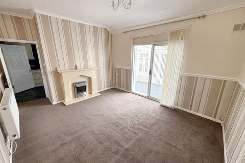 10 Beech Terrace, Craghead, Stanley, DH9 6BJ