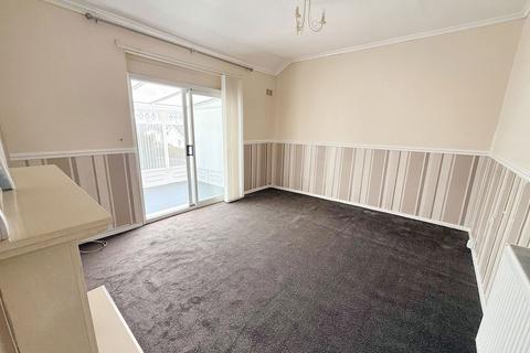 10 Beech Terrace, Craghead, Stanley, DH9 6BJ