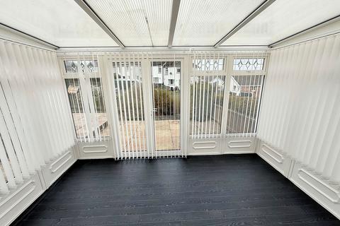 10 Beech Terrace, Craghead, Stanley, DH9 6BJ