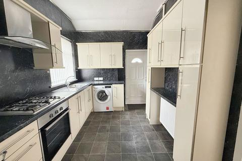 10 Beech Terrace, Craghead, Stanley, DH9 6BJ