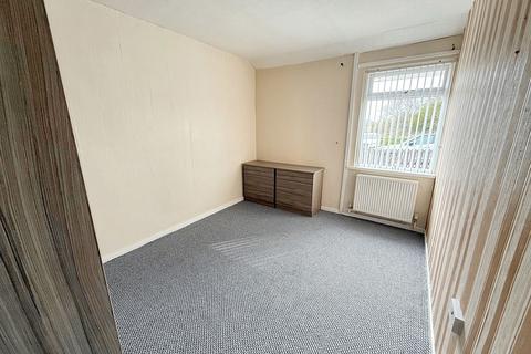 10 Beech Terrace, Craghead, Stanley, DH9 6BJ
