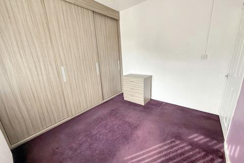 10 Beech Terrace, Craghead, Stanley, DH9 6BJ