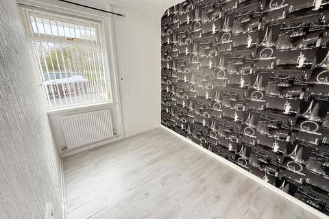 10 Beech Terrace, Craghead, Stanley, DH9 6BJ